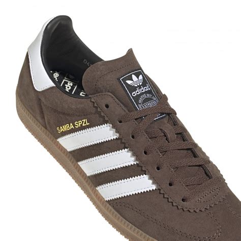 adidas samba 41 damen|adidas spezial samba deco.